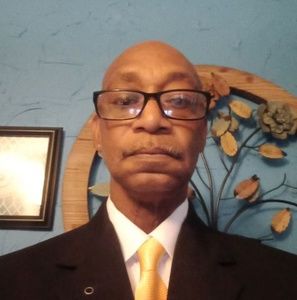 Meet your Posher, Johnny